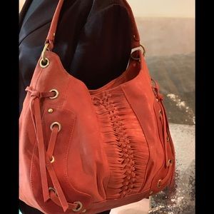 Hype Camel 🐪 Hobo bag.